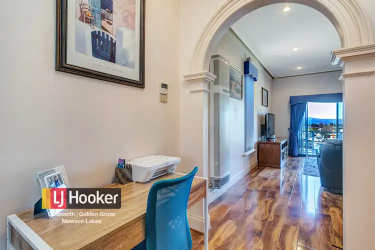 Third view of Homely house listing, 30A Chatswood Grove, Golden Grove SA 5125