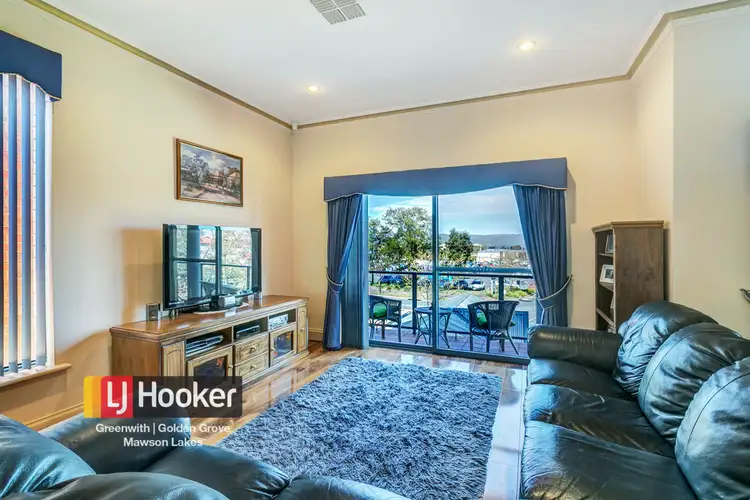 Sixth view of Homely house listing, 30A Chatswood Grove, Golden Grove SA 5125