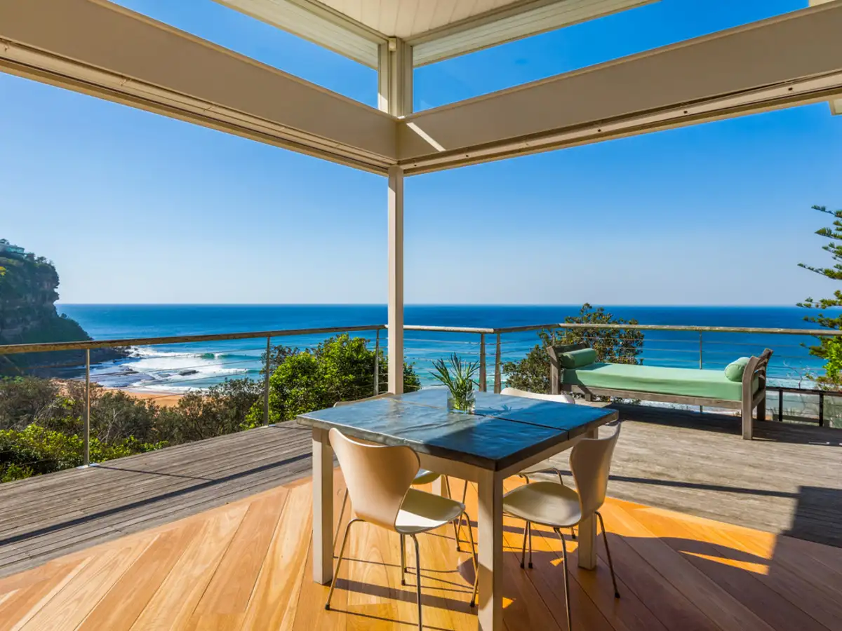 Main view of Homely house listing, 15 Karloo Parade, Newport NSW 2106