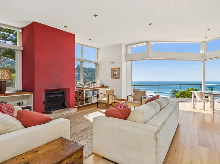 Second view of Homely house listing, 15 Karloo Parade, Newport NSW 2106