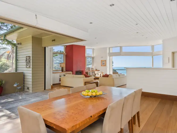 Fourth view of Homely house listing, 15 Karloo Parade, Newport NSW 2106