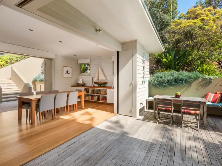 Fifth view of Homely house listing, 15 Karloo Parade, Newport NSW 2106