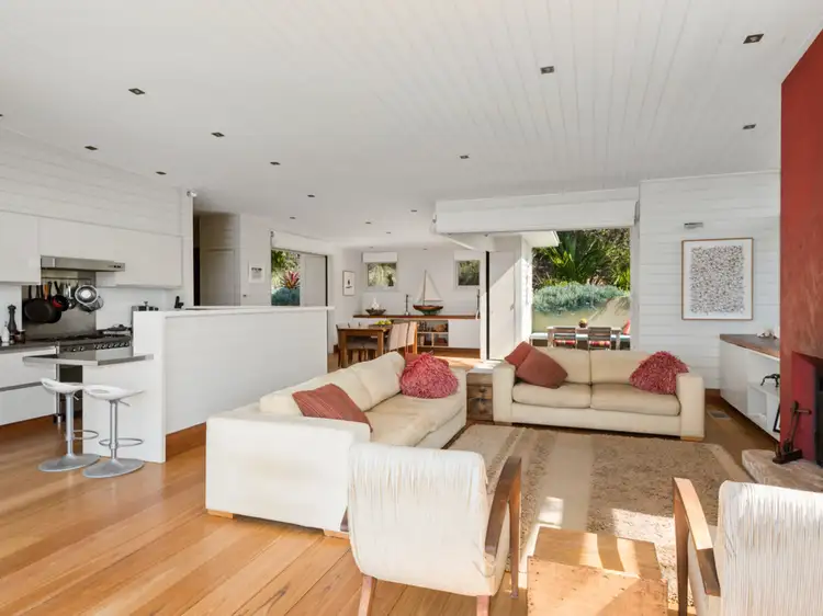 Sixth view of Homely house listing, 15 Karloo Parade, Newport NSW 2106
