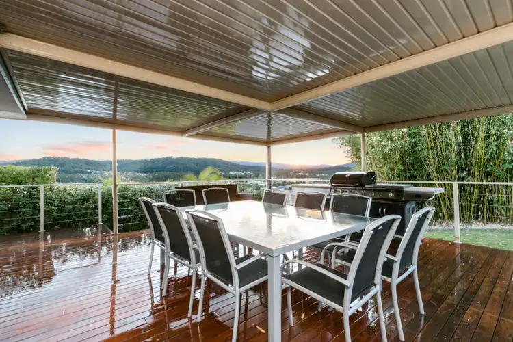 Main view of Homely house listing, 26 Taske Rise, Pacific Pines QLD 4211