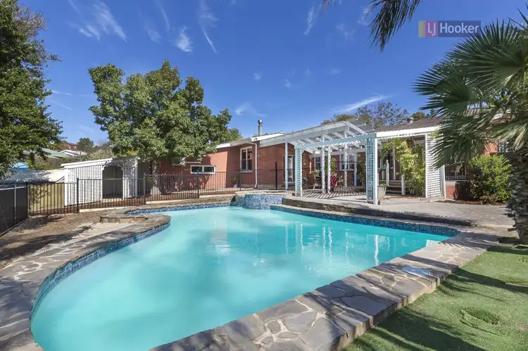 91 Eyre Street, Seaview Downs SA 5049