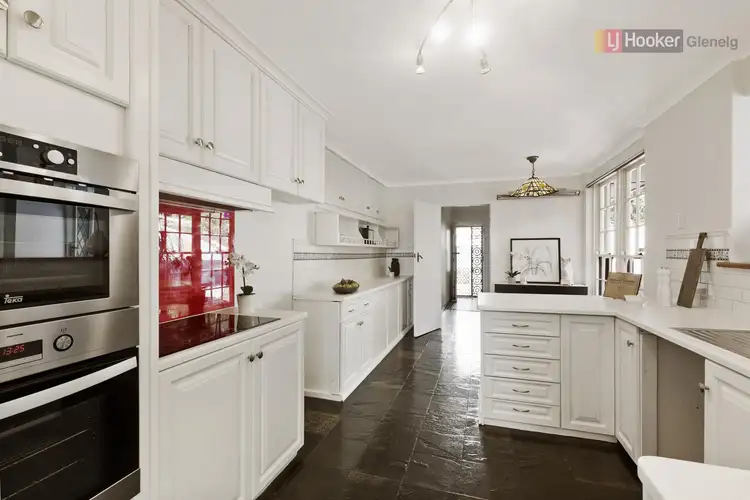 Fourth view of Homely house listing, 91 Eyre Street, Seaview Downs SA 5049