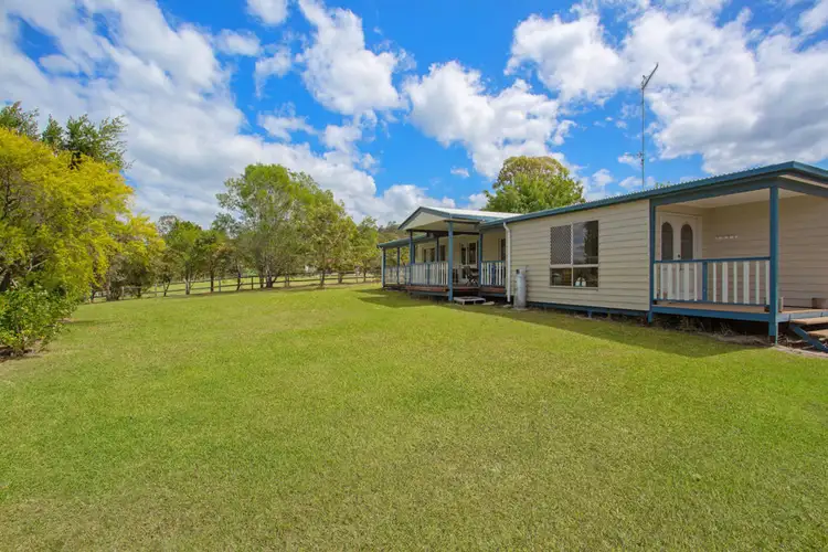 Main view of Homely house listing, 1/92 Wallandra Road, Tallai QLD 4213