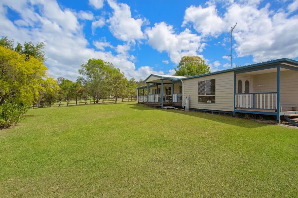 Main view of Homely house listing, 1/92 Wallandra Road, Tallai QLD 4213