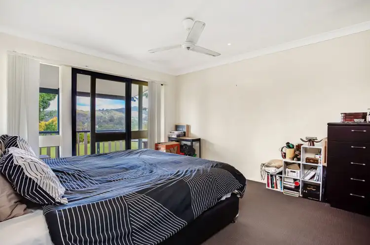 Sixth view of Homely house listing, 1/92 Wallandra Road, Tallai QLD 4213