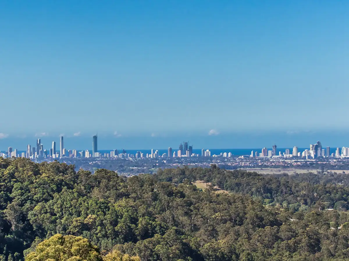 Main view of Homely house listing, 209 Little Nerang Road, Mudgeeraba QLD 4213