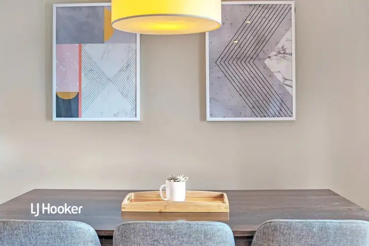 Fifth view of Homely house listing, 23 Sylvia Street, Blair Athol SA 5084