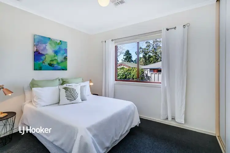 Sixth view of Homely house listing, 8 McEwin Court, Enfield SA 5085