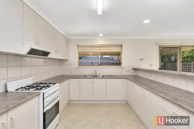 Third view of Homely house listing, 24 McKinley Court, Holden Hill SA 5088