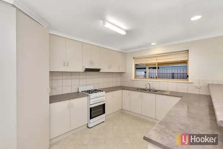 Fourth view of Homely house listing, 24 McKinley Court, Holden Hill SA 5088