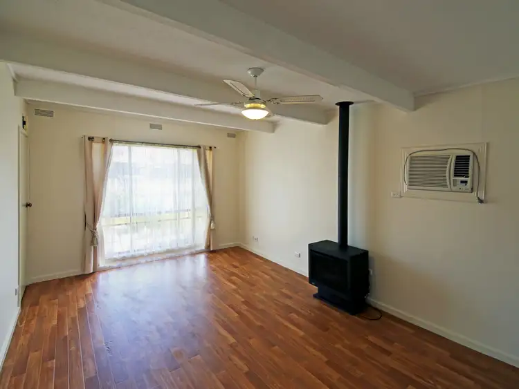 Fourth view of Homely unit listing, Unit 2/39 Barkly Street, Benalla VIC 3672