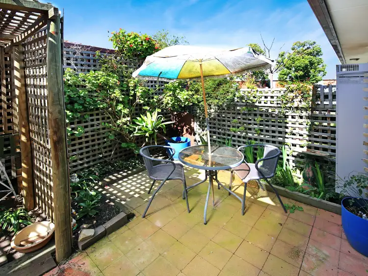 Seventh view of Homely unit listing, Unit 2/39 Barkly Street, Benalla VIC 3672