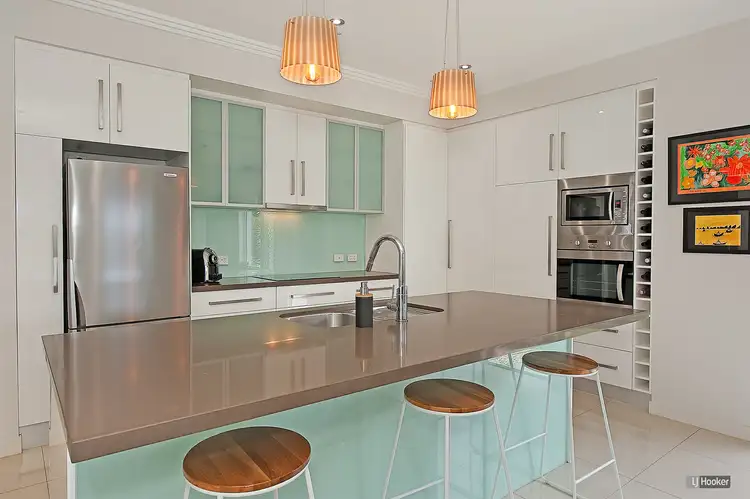 Second view of Homely house listing, 6 Thyme Street, Griffin QLD 4503