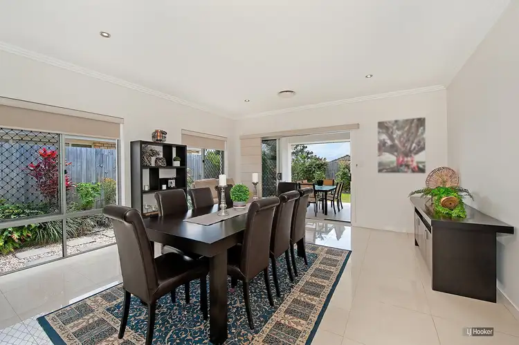 Third view of Homely house listing, 6 Thyme Street, Griffin QLD 4503