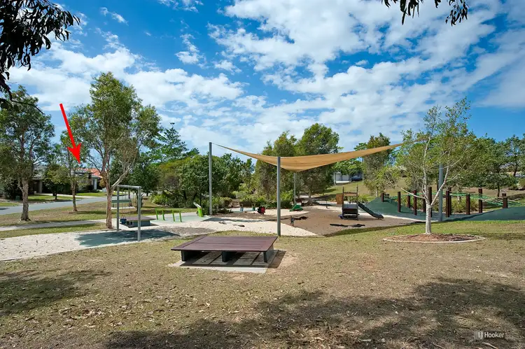 Fifth view of Homely house listing, 6 Thyme Street, Griffin QLD 4503