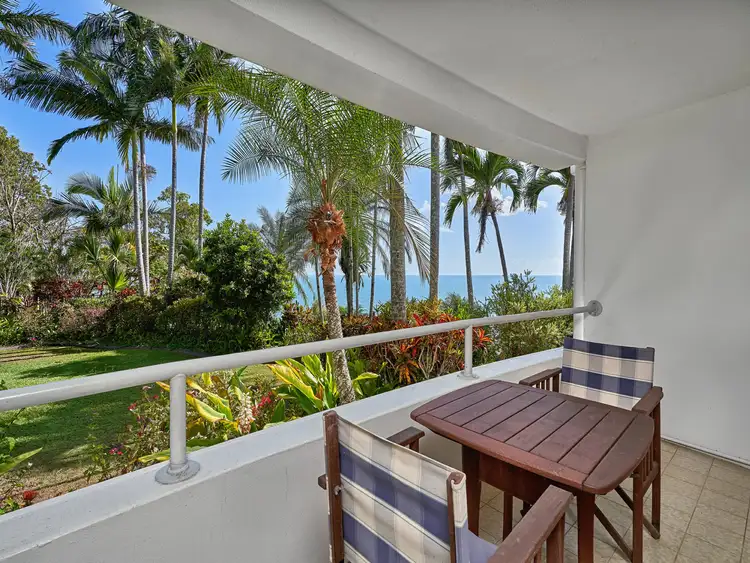 3/18-24 Janett Street, Yorkeys Knob QLD 4878