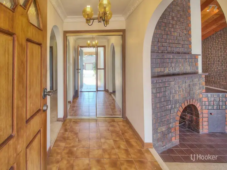 Fifth view of Homely house listing, 47 Cordia Street, Algester QLD 4115