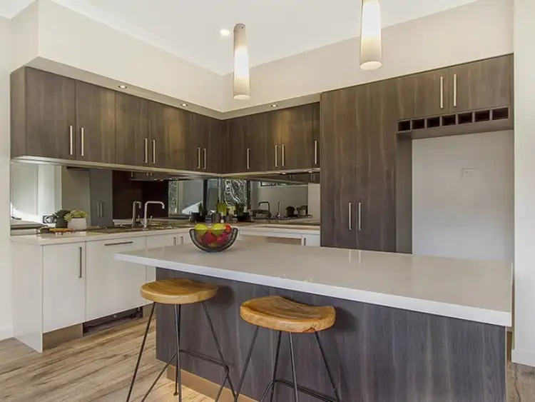 Third view of Homely townhouse listing, 4 Hylton Crescent, Forest Hill VIC 3131