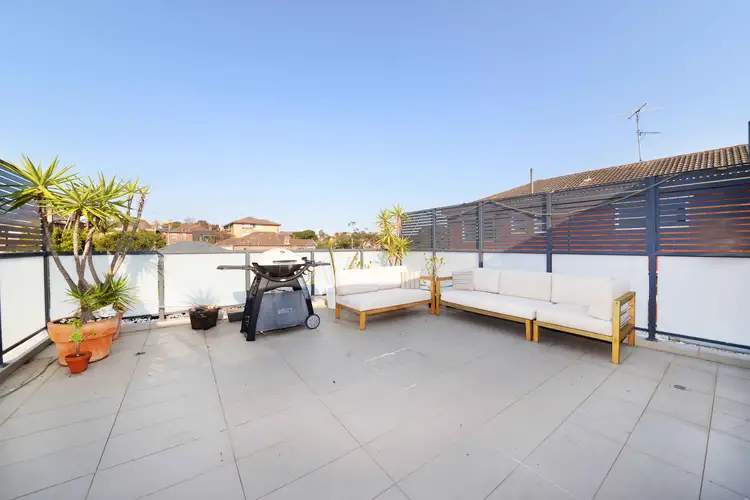 5/25 Dine Street, Randwick NSW 2031