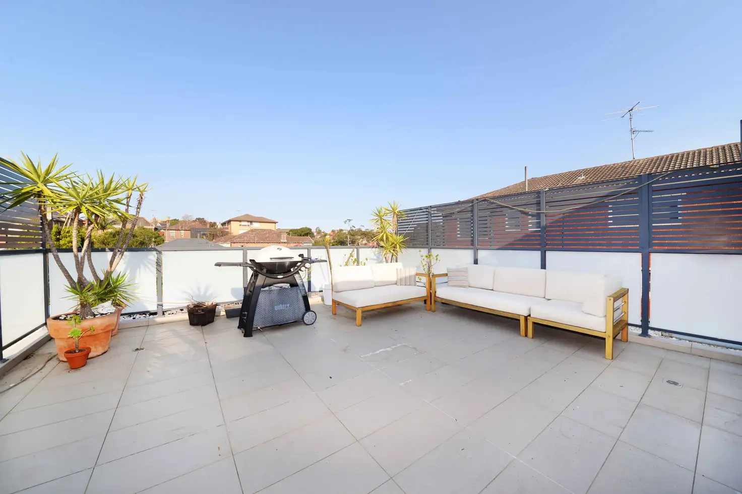 Main view of Homely apartment listing, 5/25 Dine Street, Randwick NSW 2031