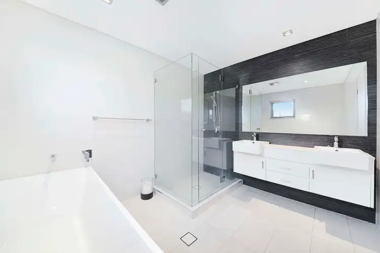 Sixth view of Homely apartment listing, 5/25 Dine Street, Randwick NSW 2031