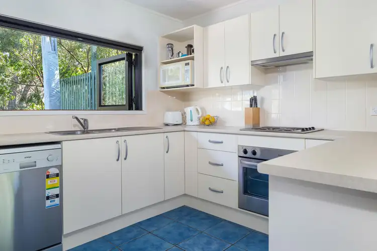 Third view of Homely house listing, 55 Long Beach Road, Long Beach NSW 2536