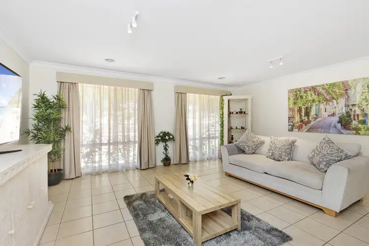 Sixth view of Homely house listing, 3 Viner Place, Nicholls ACT 2913