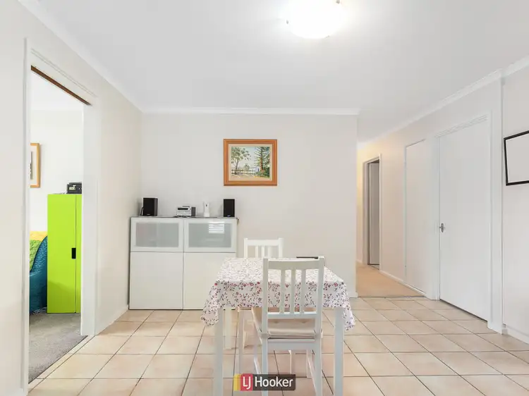 Fifth view of Homely house listing, 69 Owen Dixon Drive, Evatt ACT 2617