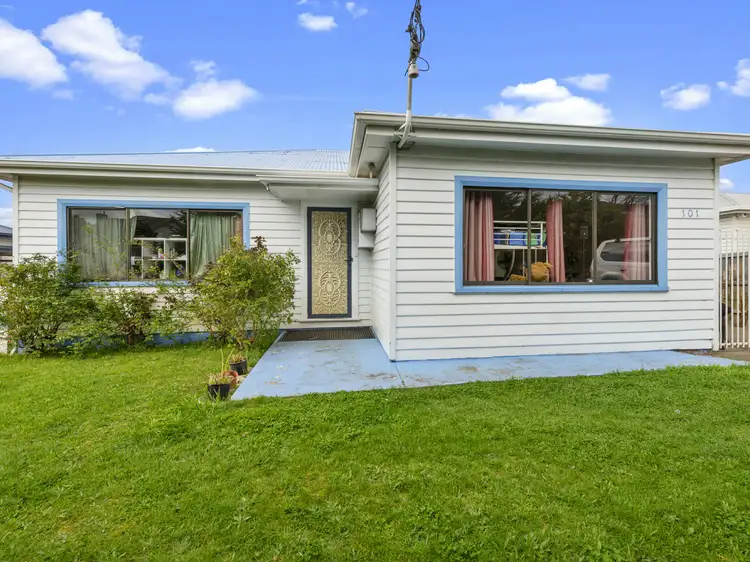 101 Chapel Street, Glenorchy TAS 7010