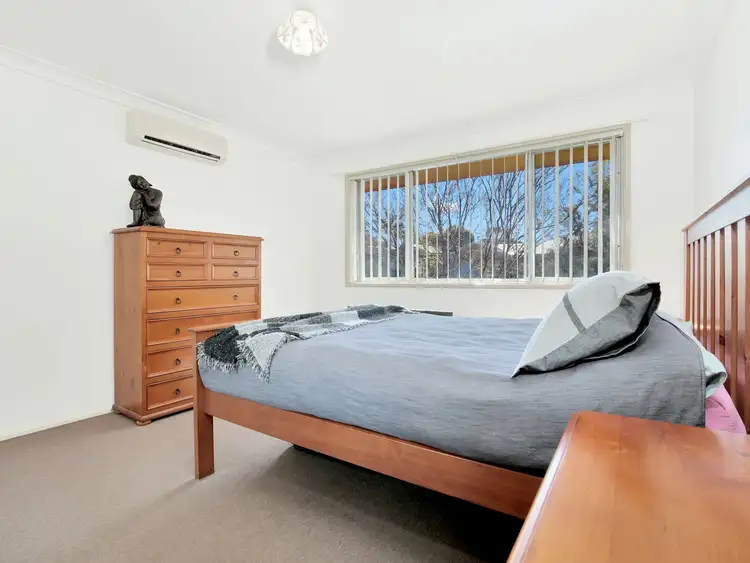 Fourth view of Homely house listing, 9 Samuel Foster Drive, South Penrith NSW 2750
