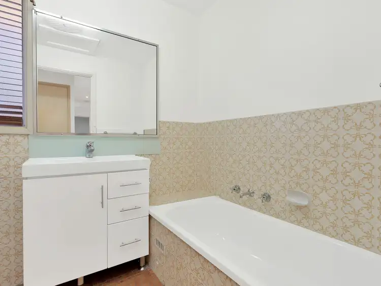 Fifth view of Homely house listing, 9 Samuel Foster Drive, South Penrith NSW 2750