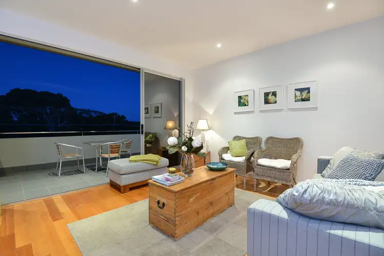 Fourth view of Homely semi-detached listing, 13A Alexander Street, Hayborough SA 5211