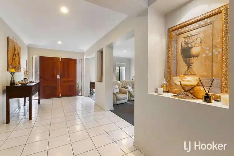 Second view of Homely house listing, 12 Ribonwood Street, Thornlands QLD 4164