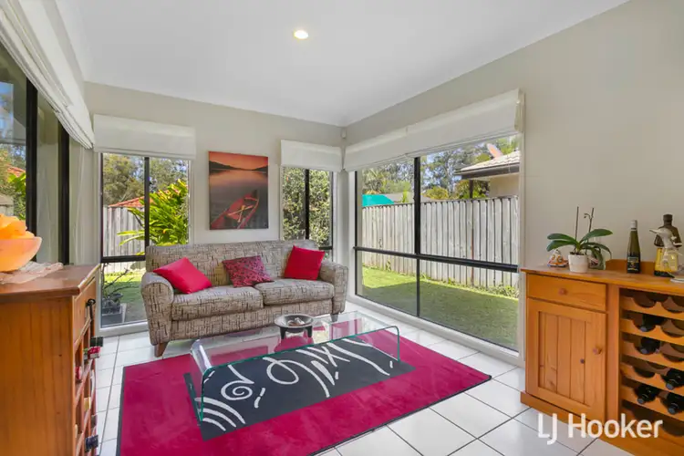 Third view of Homely house listing, 12 Ribonwood Street, Thornlands QLD 4164