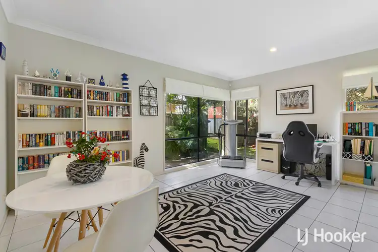 Fourth view of Homely house listing, 12 Ribonwood Street, Thornlands QLD 4164