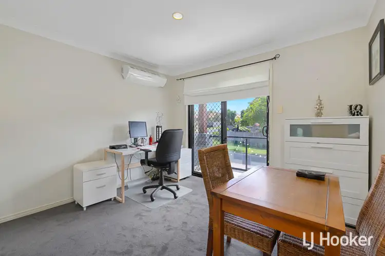 Sixth view of Homely house listing, 12 Ribonwood Street, Thornlands QLD 4164