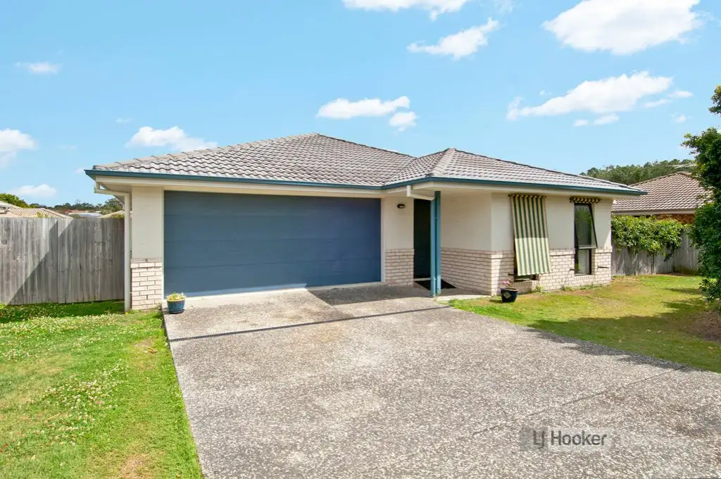 Main view of Homely house listing, 30 Twin Rivers Drive, Eagleby QLD 4207