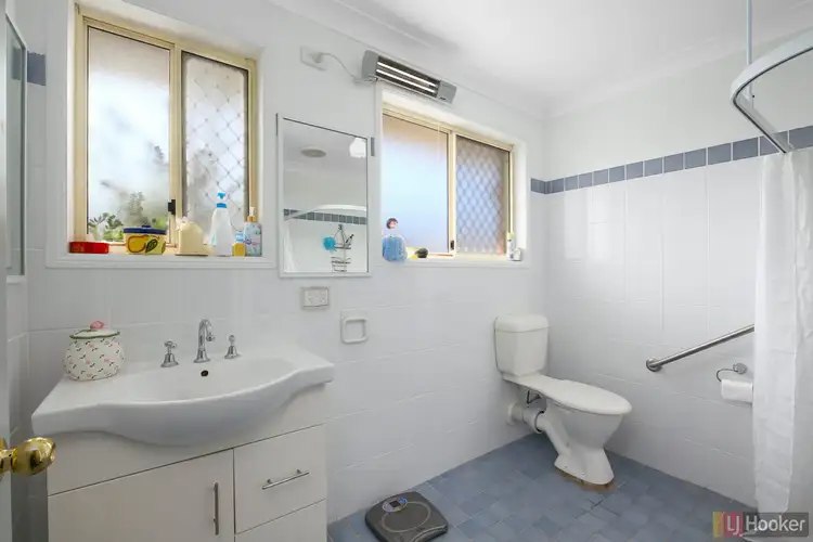 Seventh view of Homely unit listing, Unit 2/25 Mitchell Avenue, West Kempsey NSW 2440