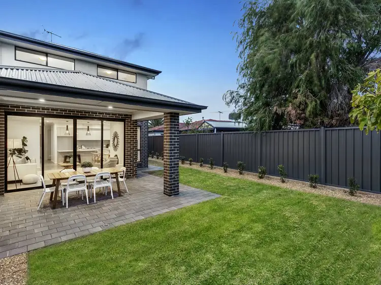 42a Lakeview Avenue, West Lakes SA 5021
