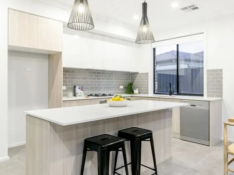 Third view of Homely house listing, 42a Lakeview Avenue, West Lakes SA 5021