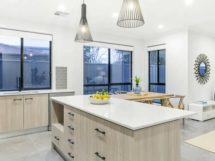 Fourth view of Homely house listing, 42a Lakeview Avenue, West Lakes SA 5021