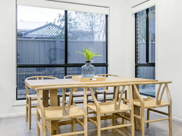 Fifth view of Homely house listing, 42a Lakeview Avenue, West Lakes SA 5021