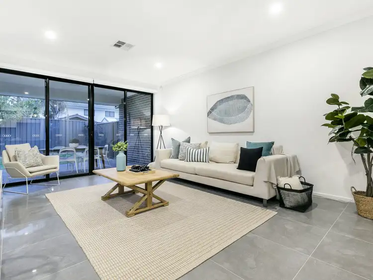 Sixth view of Homely house listing, 42a Lakeview Avenue, West Lakes SA 5021