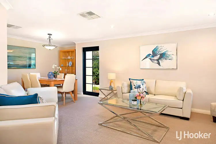 Sixth view of Homely house listing, 12 Lombard Street, Leeming WA 6149