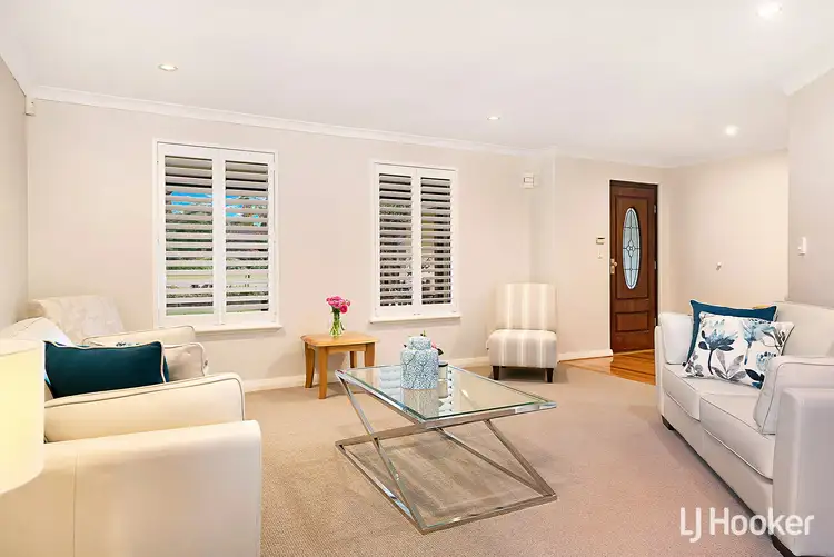 Seventh view of Homely house listing, 12 Lombard Street, Leeming WA 6149