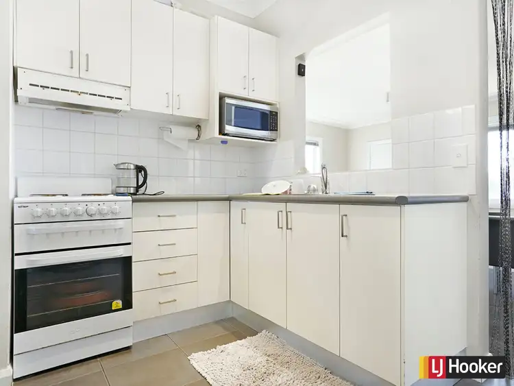 Third view of Homely house listing, 29 Dorothy Street, Chester Hill NSW 2162